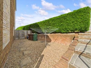 Photo 2- click for photo gallery